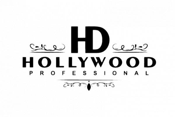 How to dry your hais?