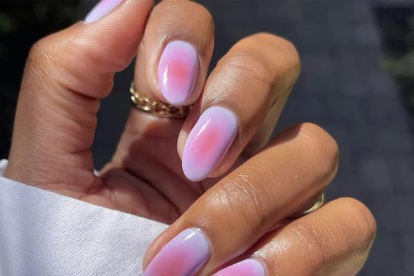 The Enigmatic Power of Color: The Psychology Behind Choosing Gel Nail Polish Shades with HD Hollywood Products